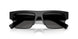 16K20Z - Black - Ardesia/antiriflesso