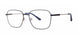 ModzFlex MX944 Eyeglasses