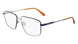 Calvin Klein Jeans CKJ23203 Eyeglasses