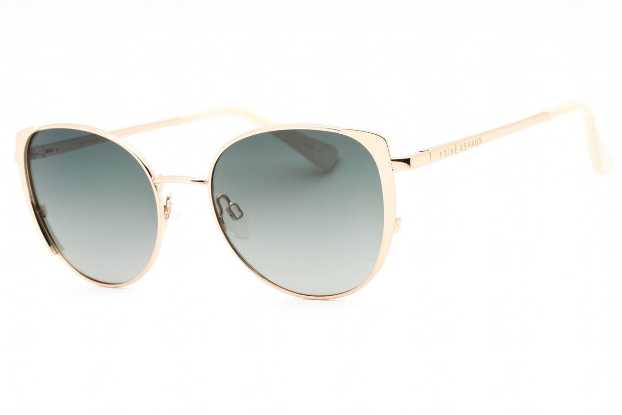 Prive Revaux SUNNYISLES Sunglasses