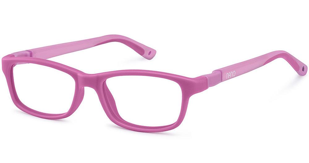 Nanovista CREW 3.0 Eyeglasses