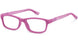 Nanovista CREW 3.0 Eyeglasses