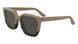 Calvin Klein CK25500S Sunglasses