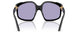 16K01O - Black - Violet