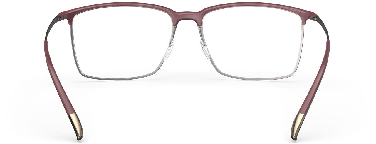 3060 - red
