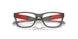 801202 - Grey