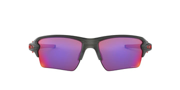 Oakley Flak 2.0 Xl 9188 Sunglasses