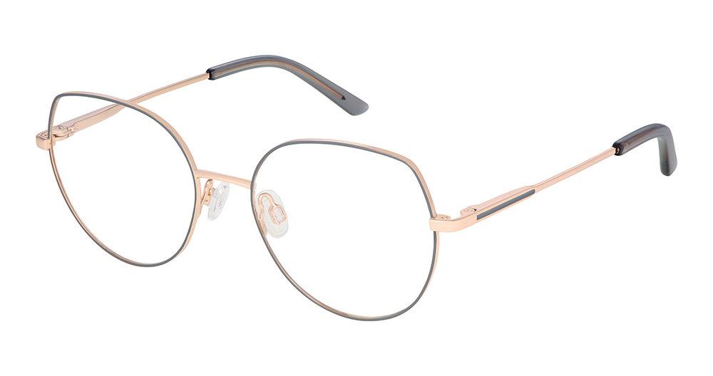 Superflex SF-696 Eyeglasses