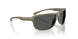 302887 - Green - Dark Grey