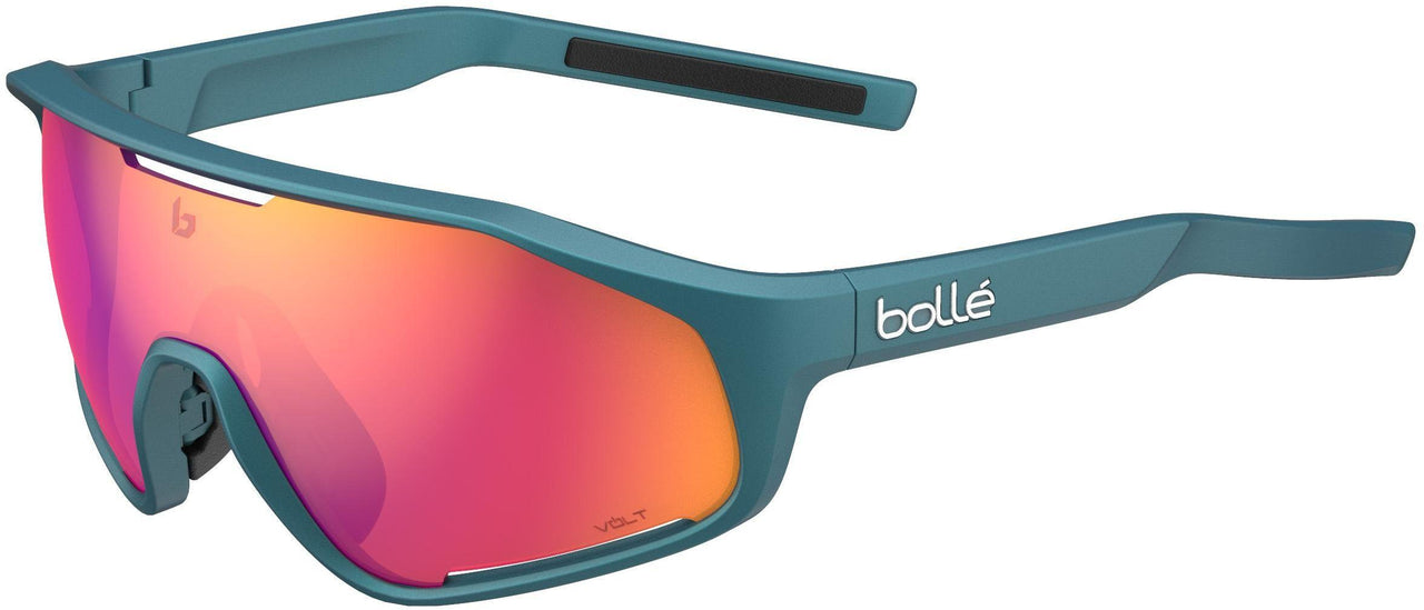 Bolle BS010012 Sunglasses