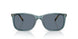 32034Y - Green - Dark Blue Polar