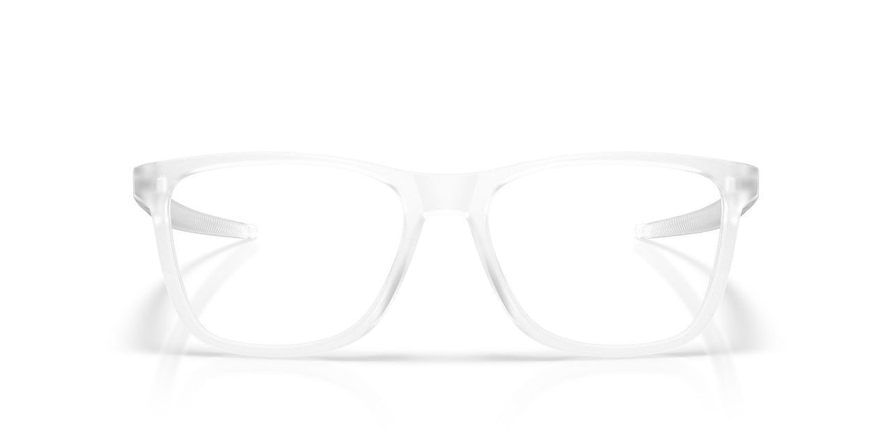 816315 - Transparent