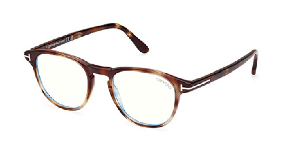 Tom Ford 5899B Blue Light blocking Filtering Eyeglasses