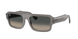 Ray-Ban Lukas 4454F Sunglasses