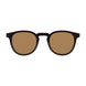 Isaac Mizrahi NY IM36014C Eyeglasses