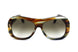 Victoria Beckham VB623S Sunglasses