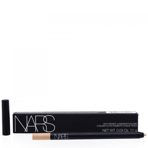 Nars High Pigment Longwear Eyeliner