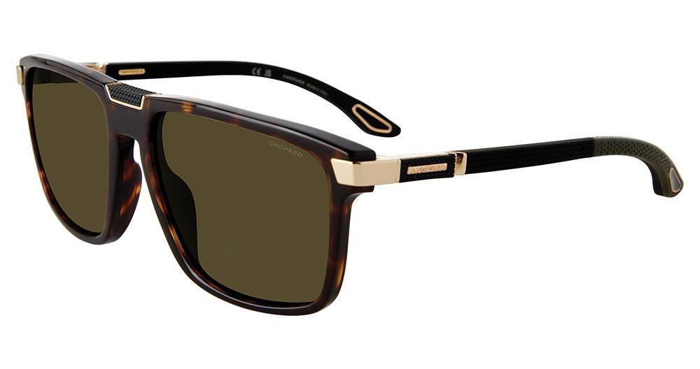 Chopard SCH359V Sunglasses