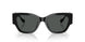 GB1/87 - Black - Dark Grey