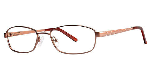 MODERN TIMES BELOVED Eyeglasses