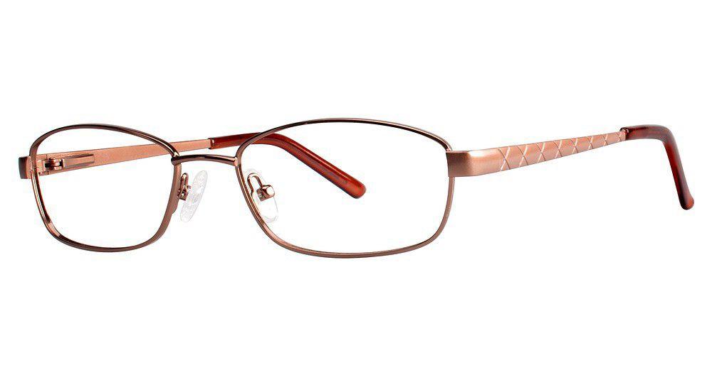 Modern Times BELOVED Eyeglasses