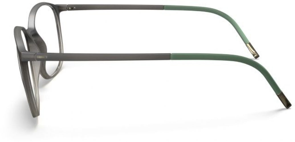 5510 - green