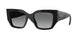 Vogue Eyewear 5583SF Sunglasses