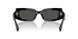 501/87 - Black - Dark Grey