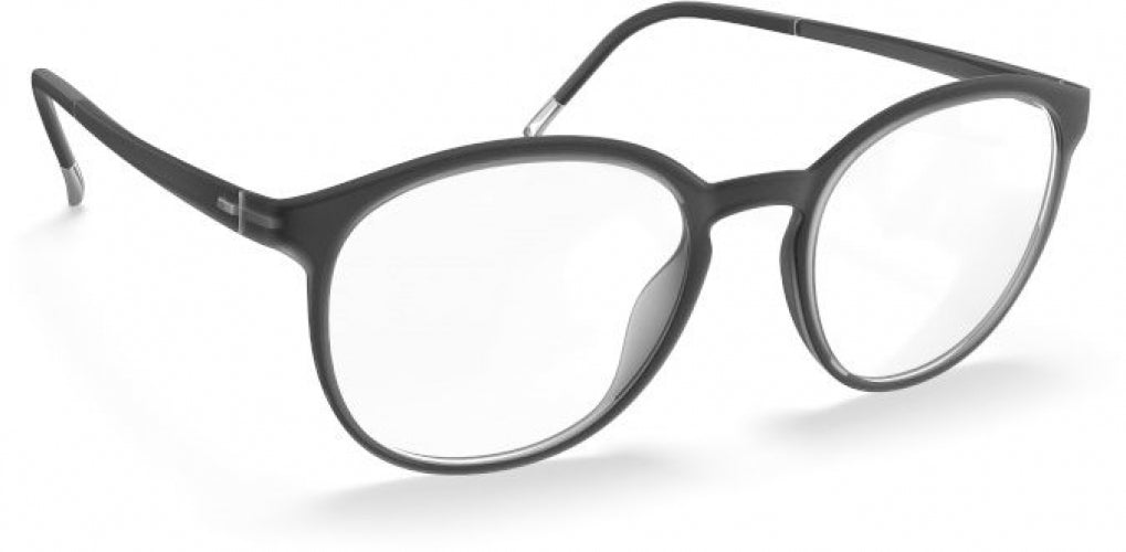 6510 - grey