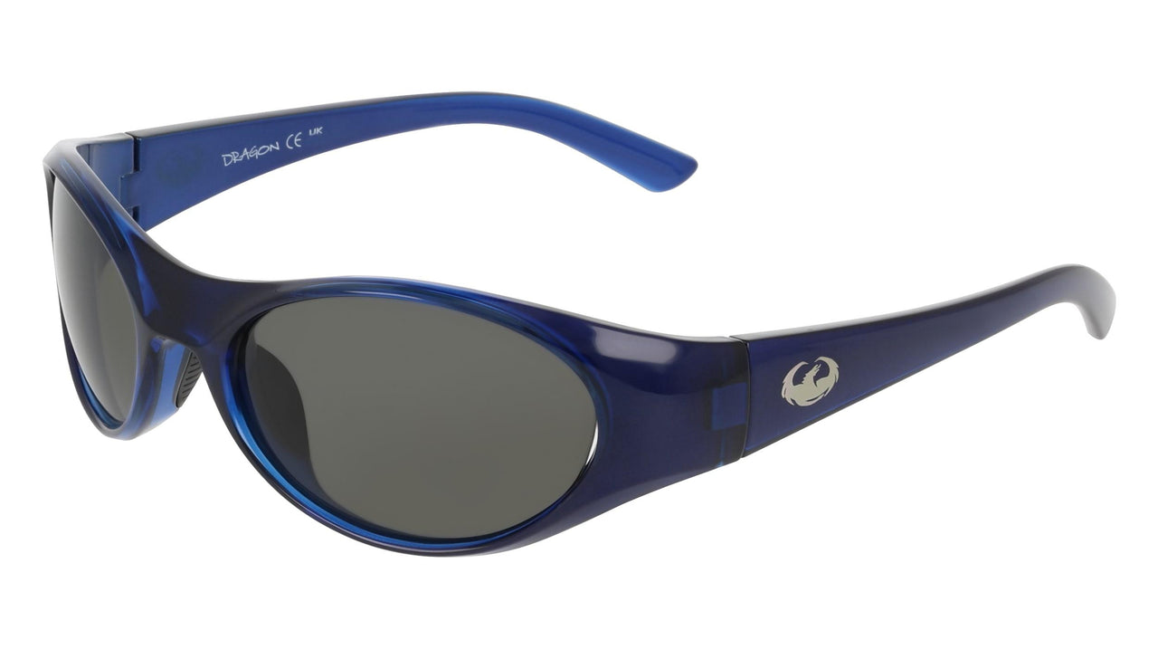 Dragon DR HISS LL Sunglasses