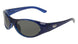 Dragon DR HISS LL Sunglasses