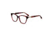 30 - DVO8279. Red 5415