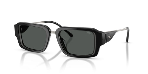 Diesel 2016U Sunglasses