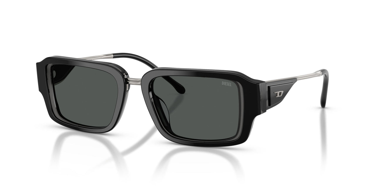 Diesel 2016U Sunglasses