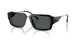 204487 - Black - Dark Grey