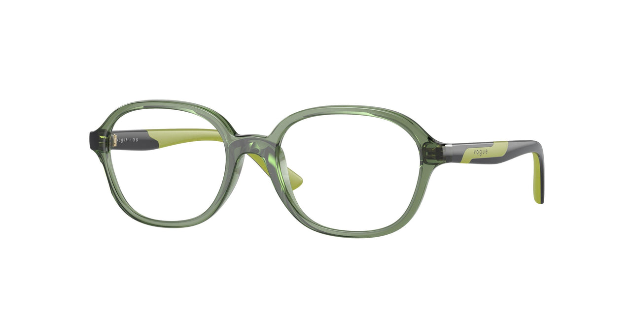 3067 - Green