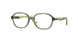 3067 - Green
