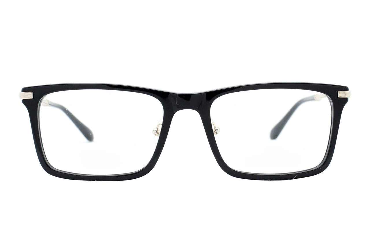 Pier Martino PM5859 Eyeglasses