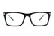 Pier Martino PM5859 Eyeglasses