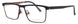 Prodesign 1448 Eyeglasses