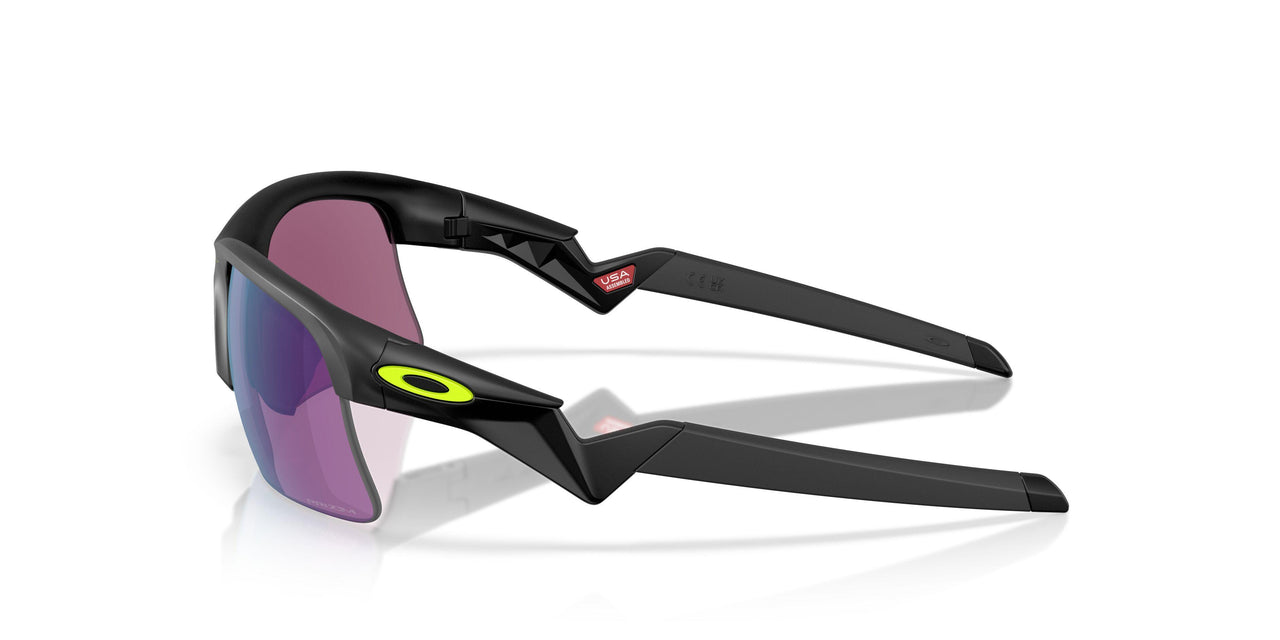 901311 - Black - Prizm Road Jade