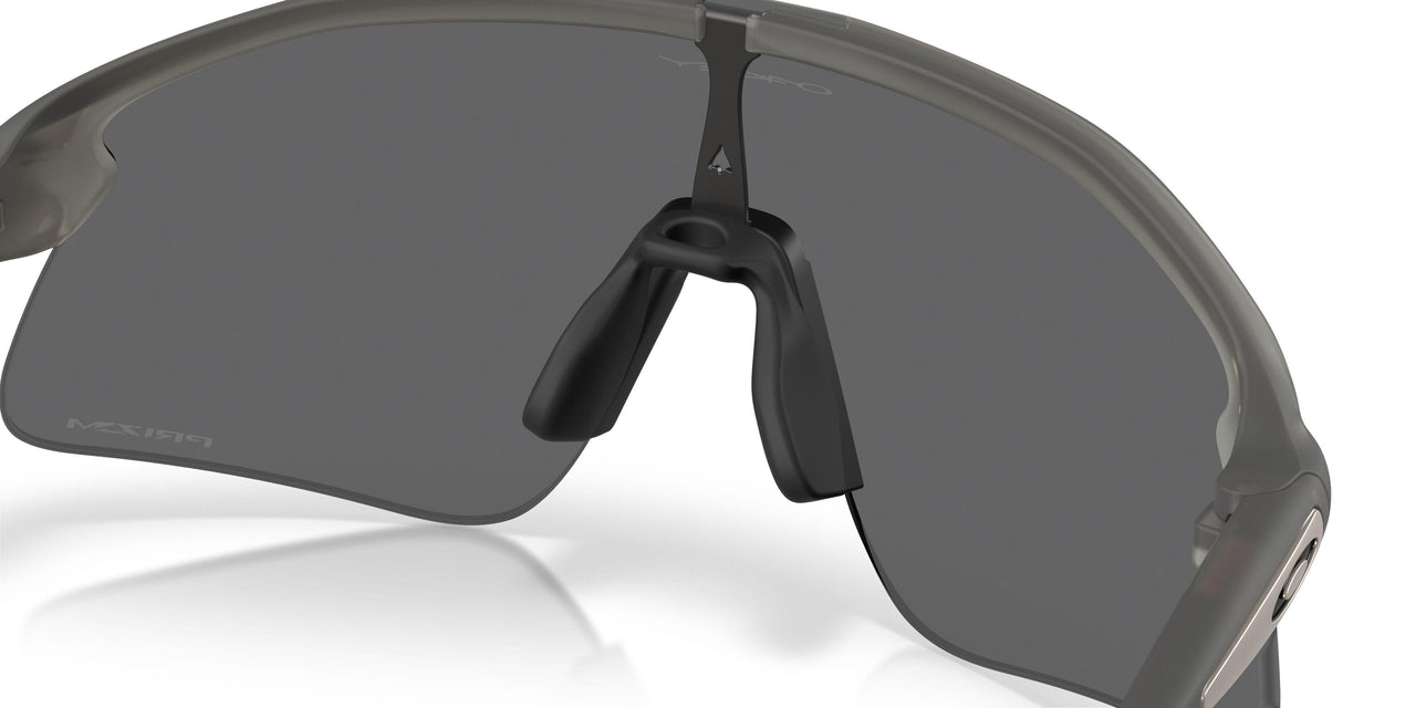 951701 - Grey - Prizm Black