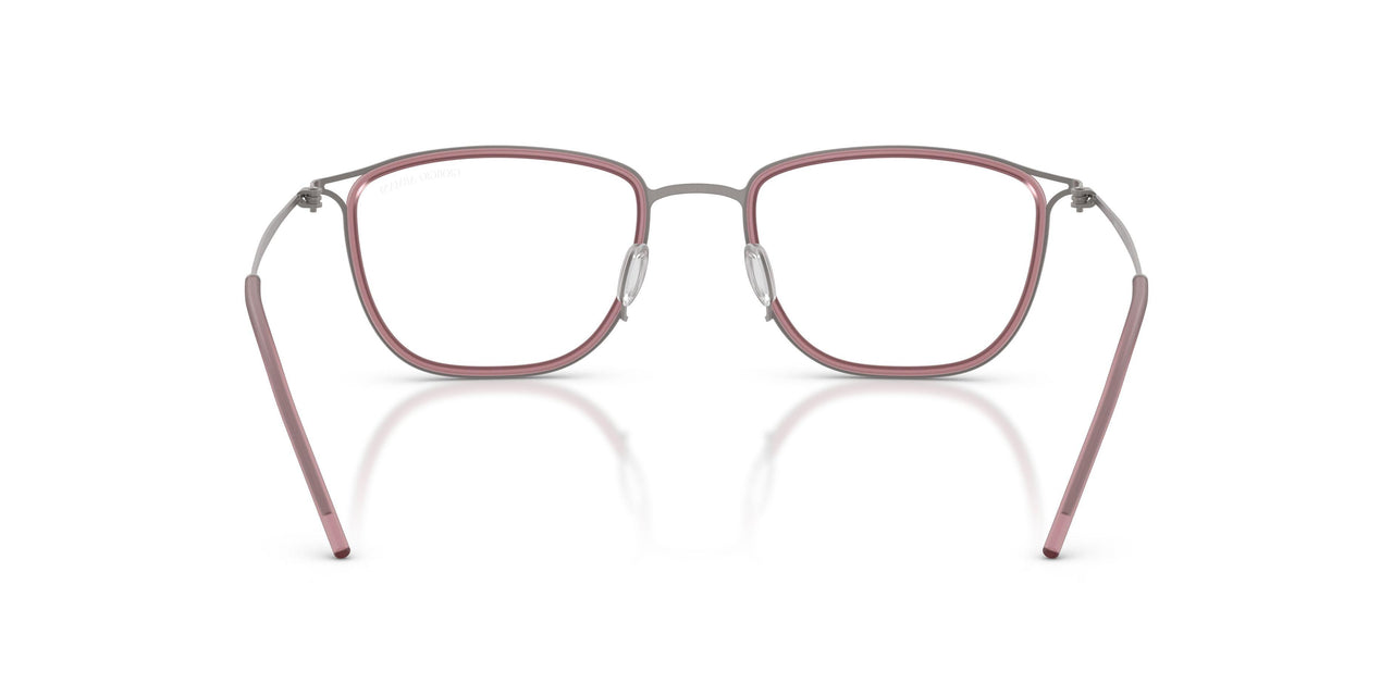 30031W - Grey - Clear