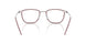 30031W - Grey - Clear