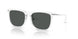 634487 - Transparent - Dark Grey