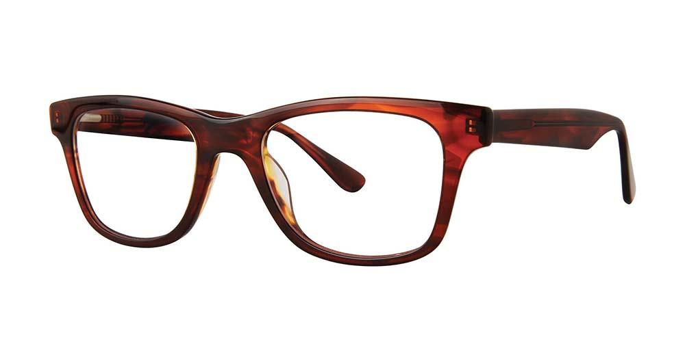 Modz ASHLAND Eyeglasses