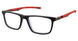 Champion CUSNACK Eyeglasses