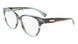 Longchamp LO2698 Eyeglasses