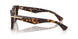 300273 - Brown - Dark Brown