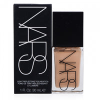 Thumbnail for Nars Light Reflecting Foundation